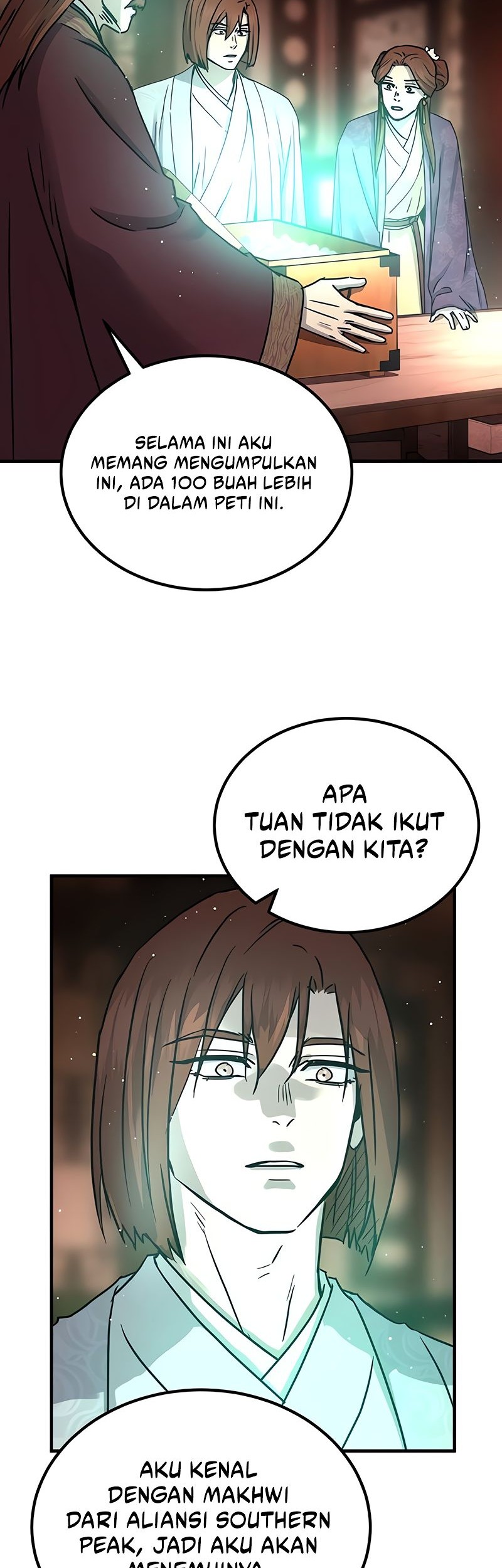 Halaman 65