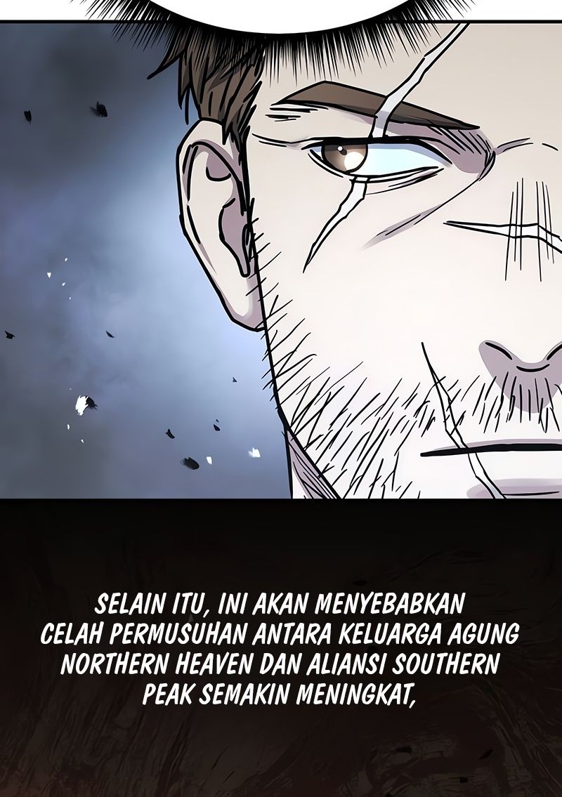 Halaman 71