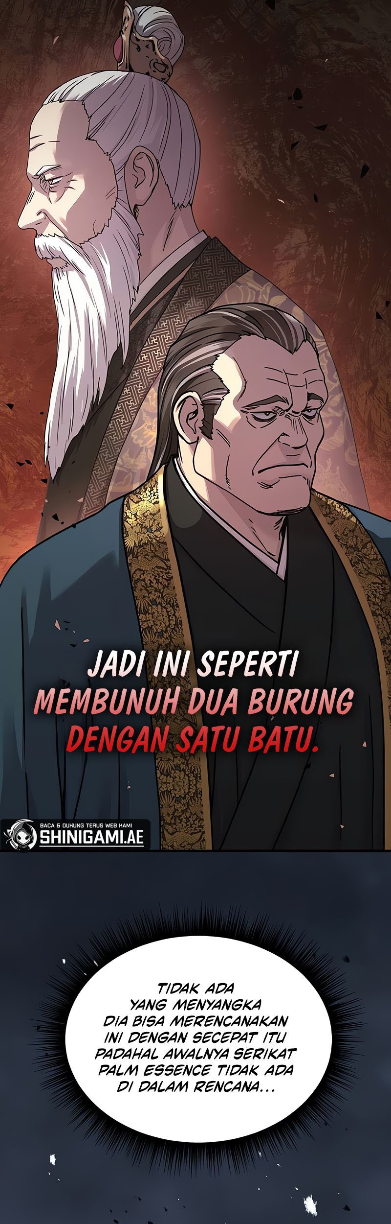 Halaman 72