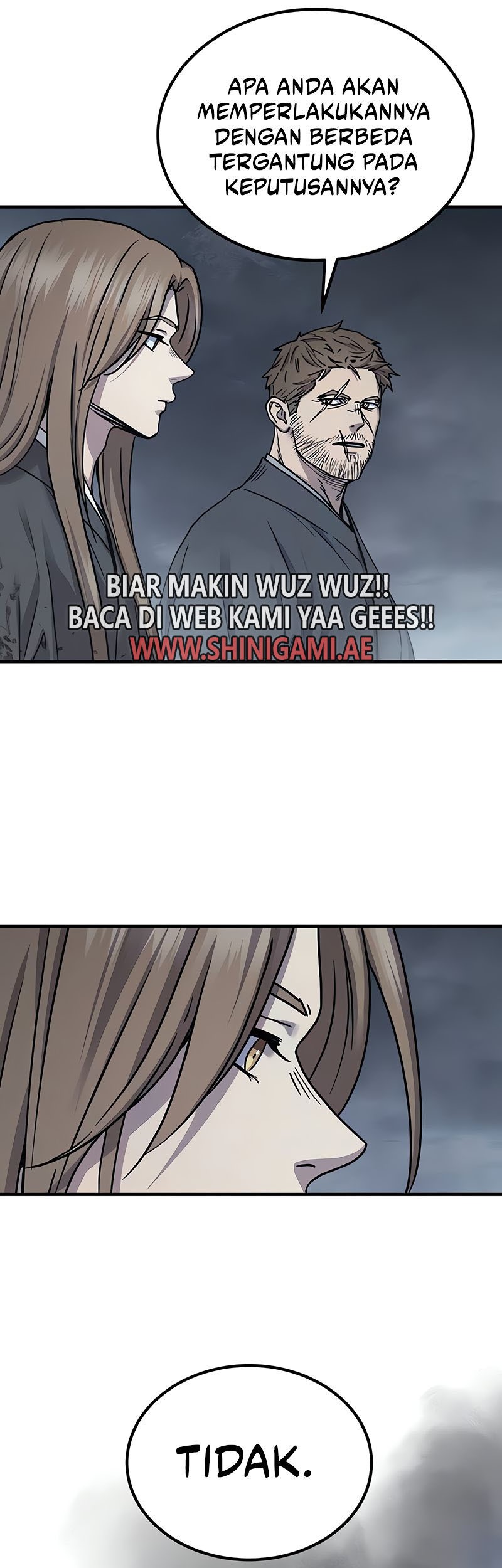 Halaman 74