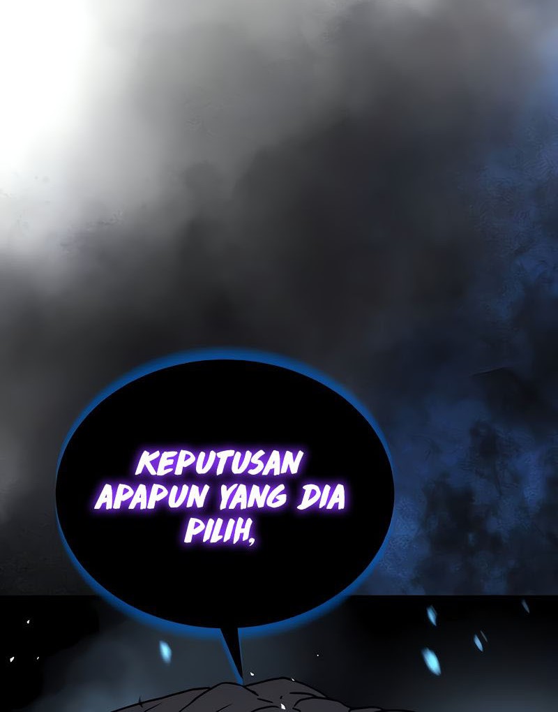 Halaman 75