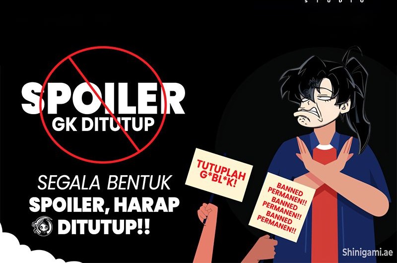 Halaman 77