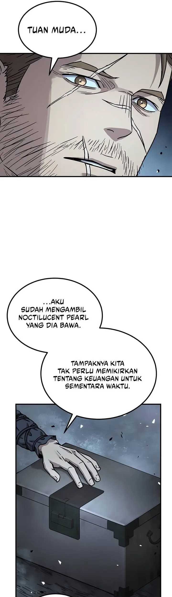 Halaman 50