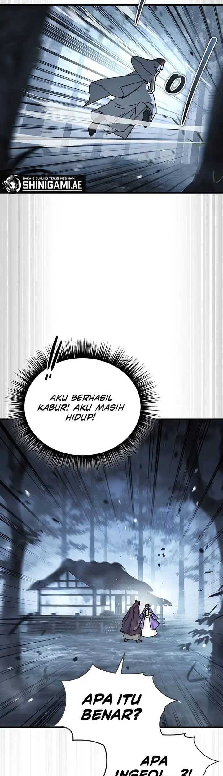 Halaman 52