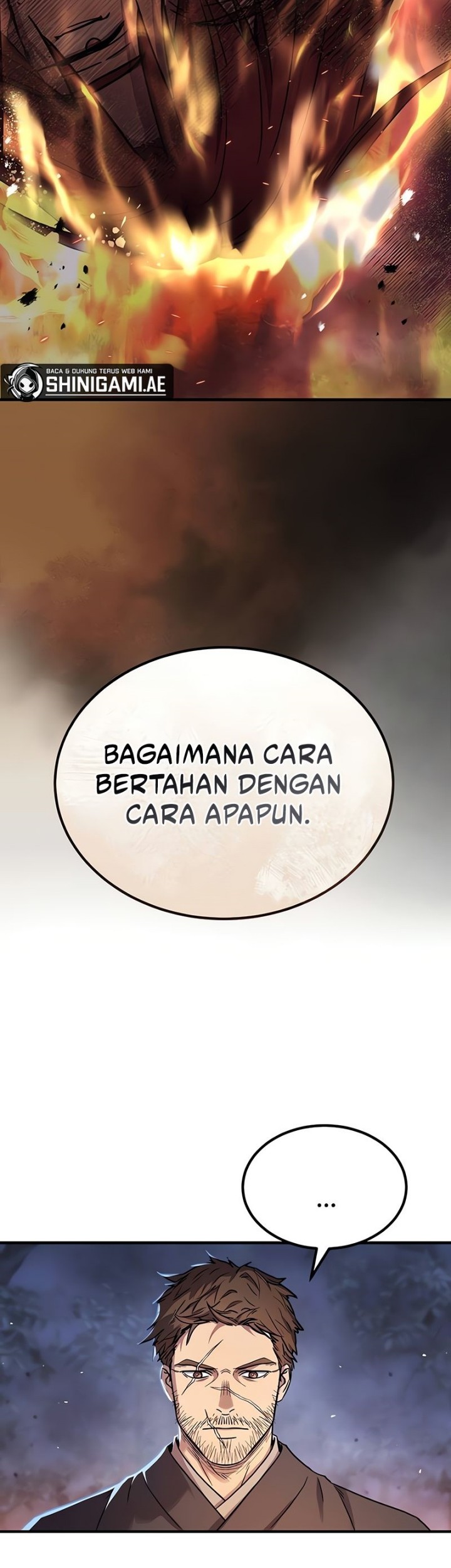 Halaman 50