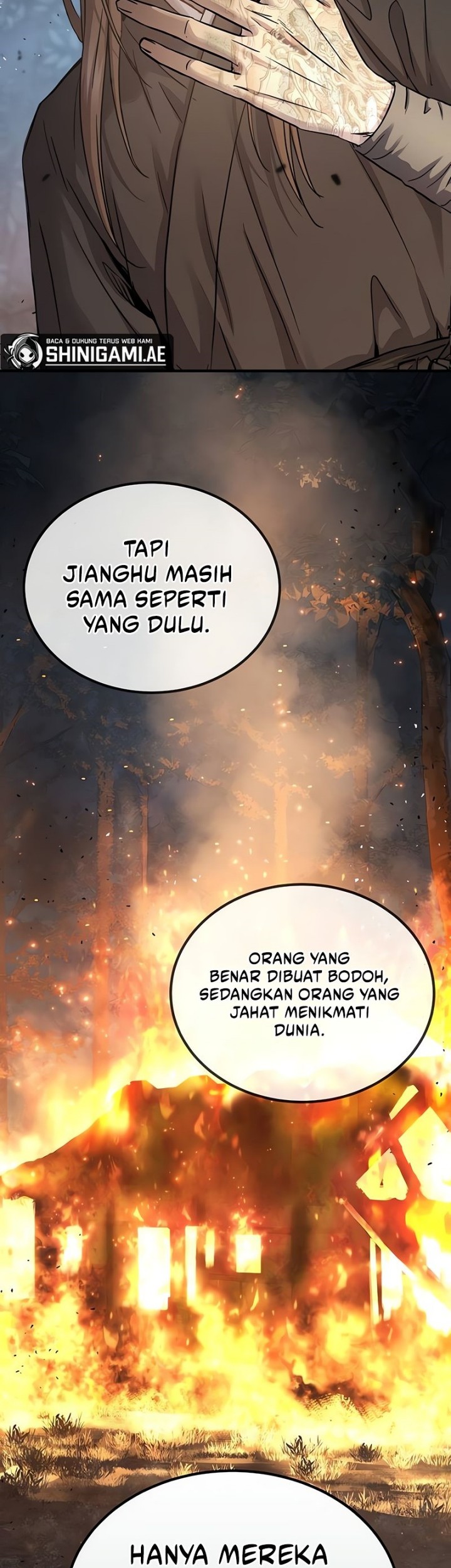 Halaman 54
