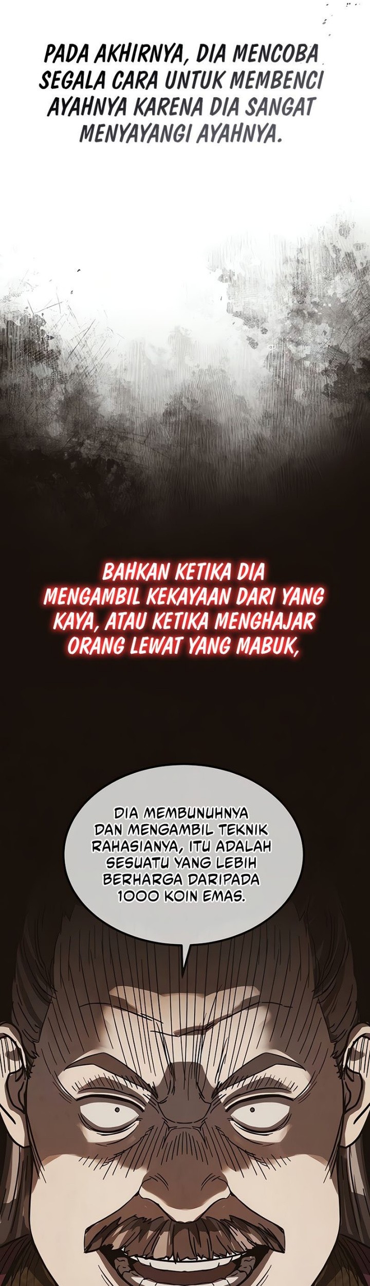 Halaman 59