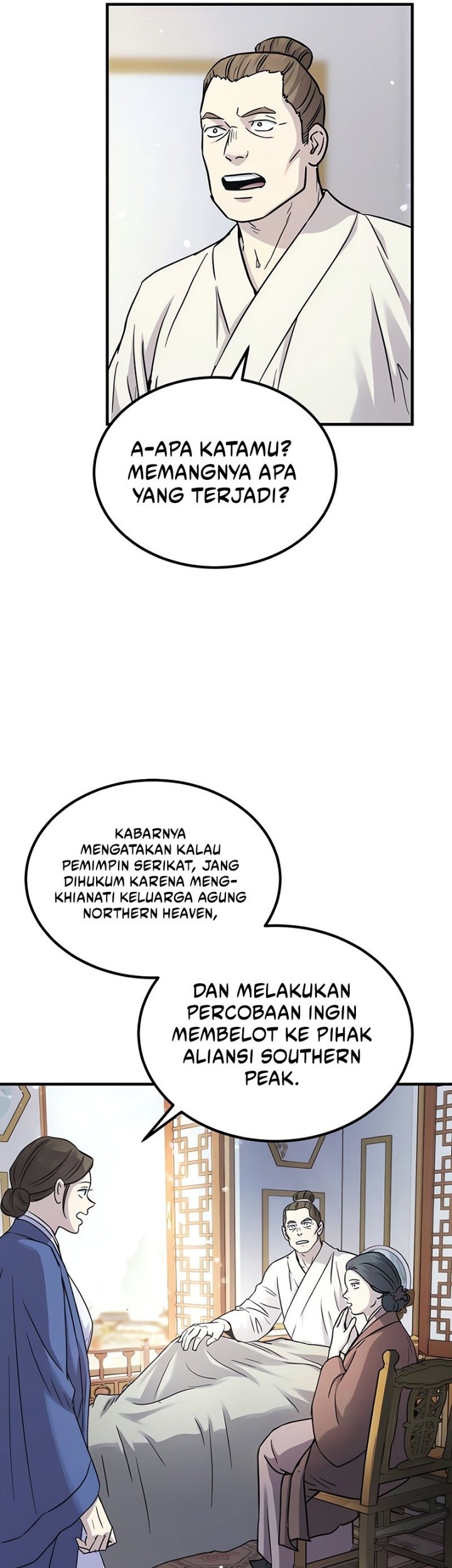 Halaman 65