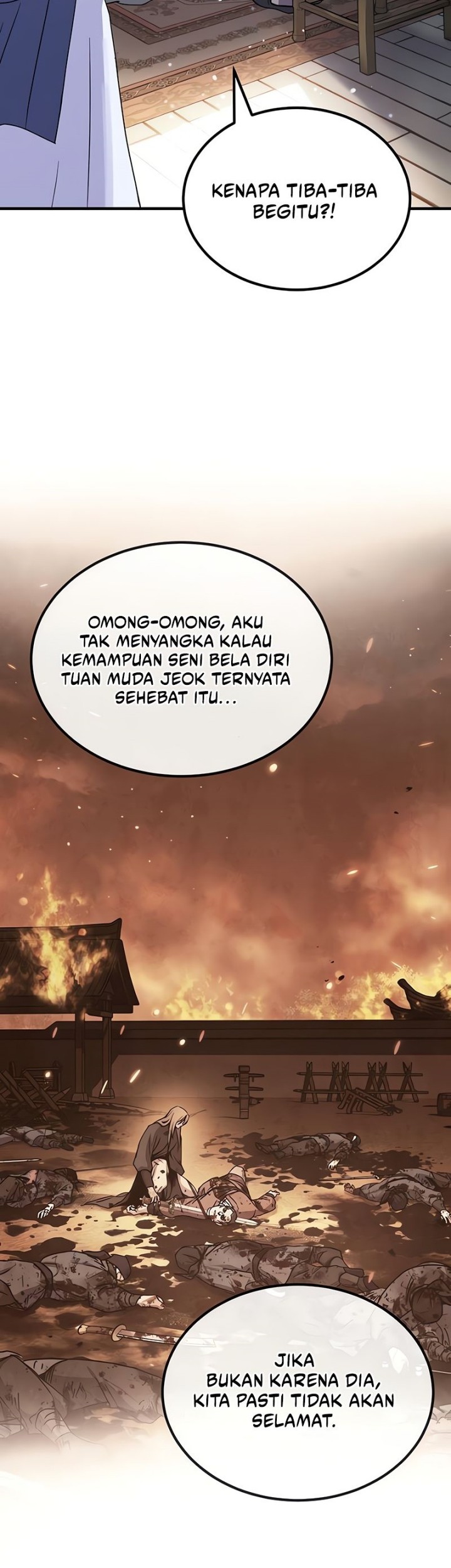 Halaman 66