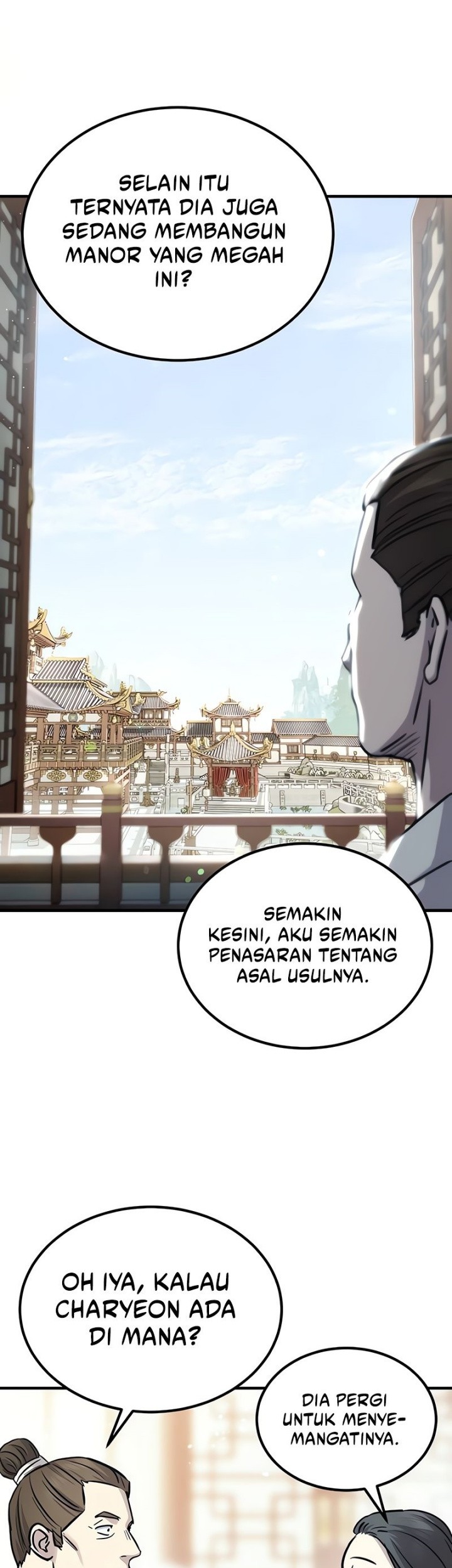 Halaman 67
