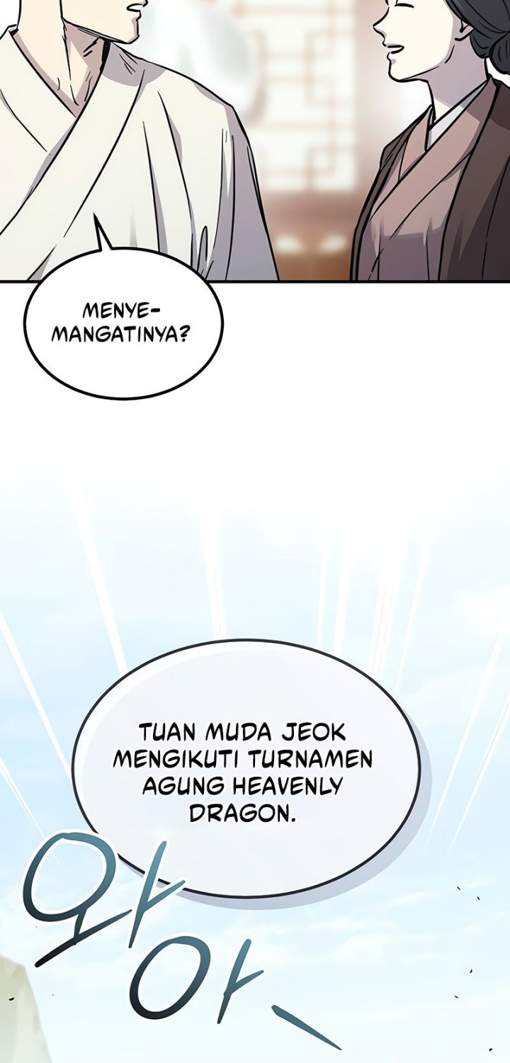 Halaman 68