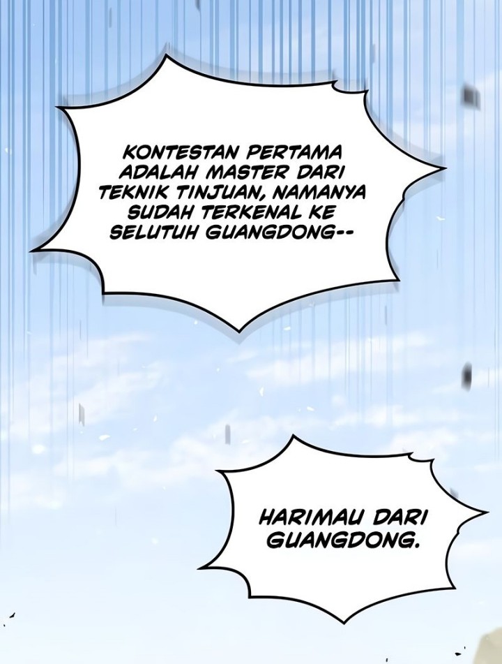 Halaman 72