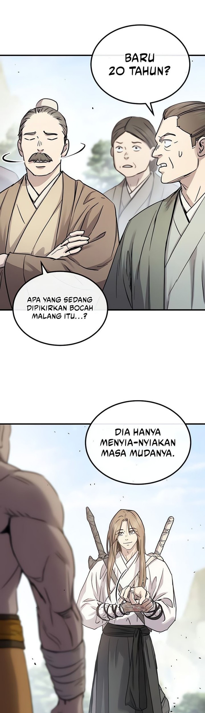 Halaman 74