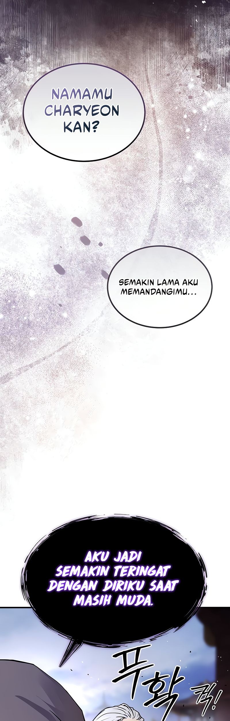 Halaman 118