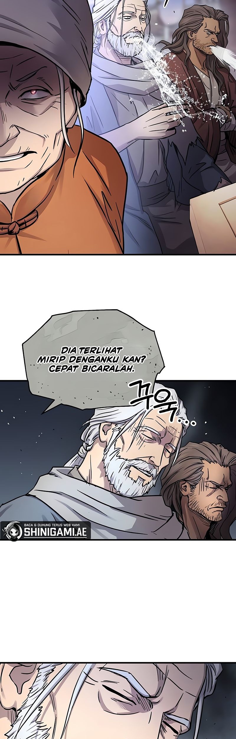 Halaman 119