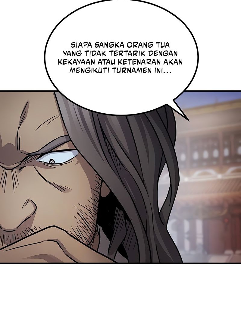 Halaman 121