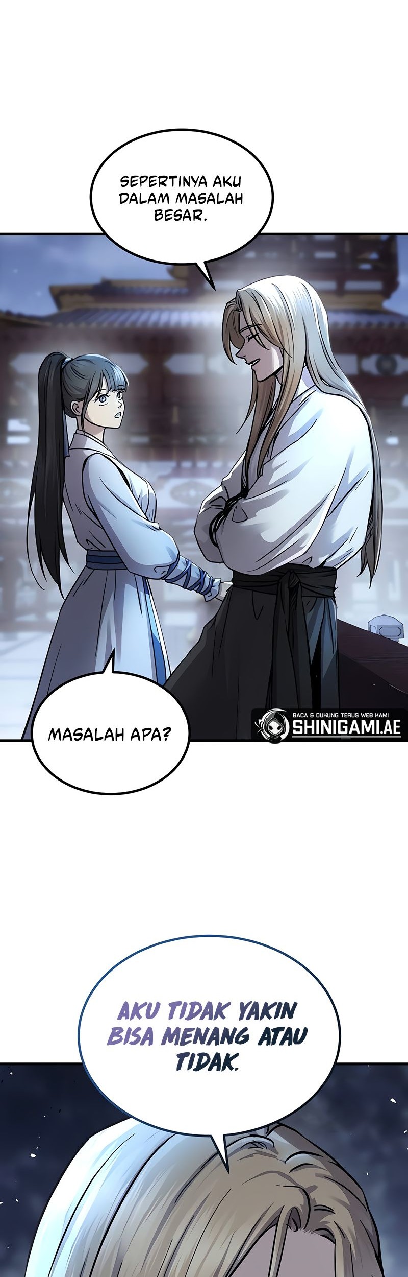Halaman 127