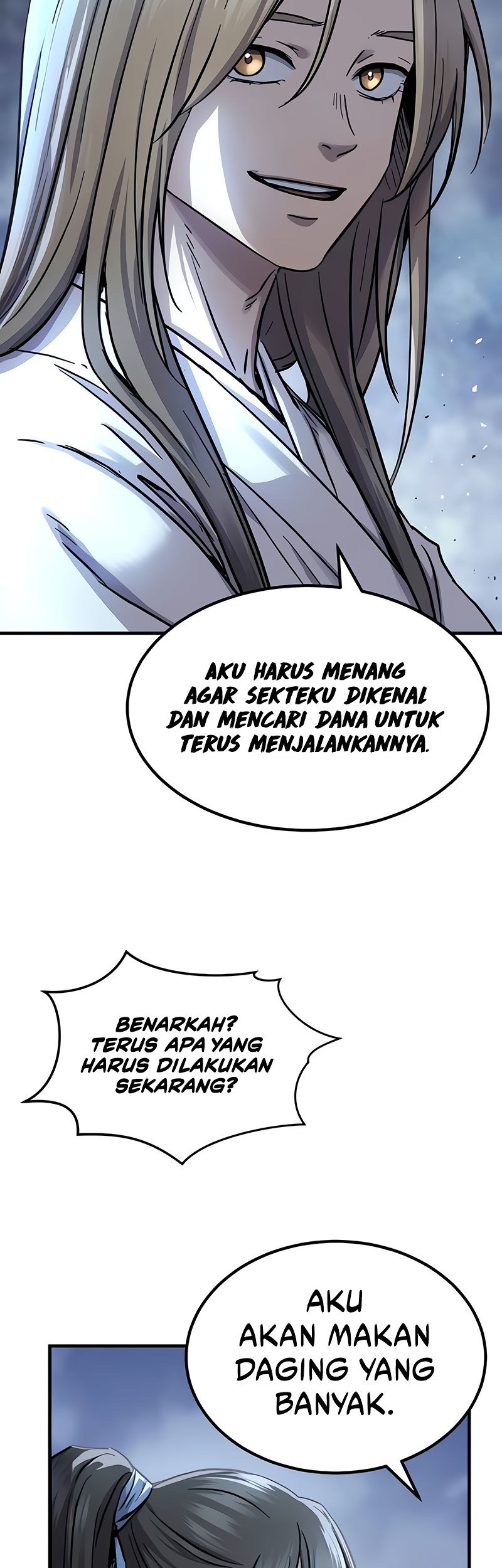 Halaman 128