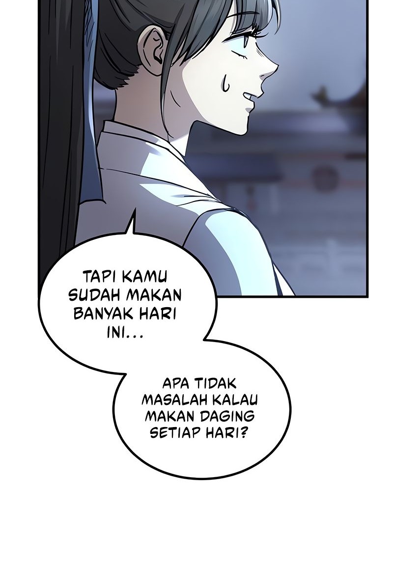 Halaman 129