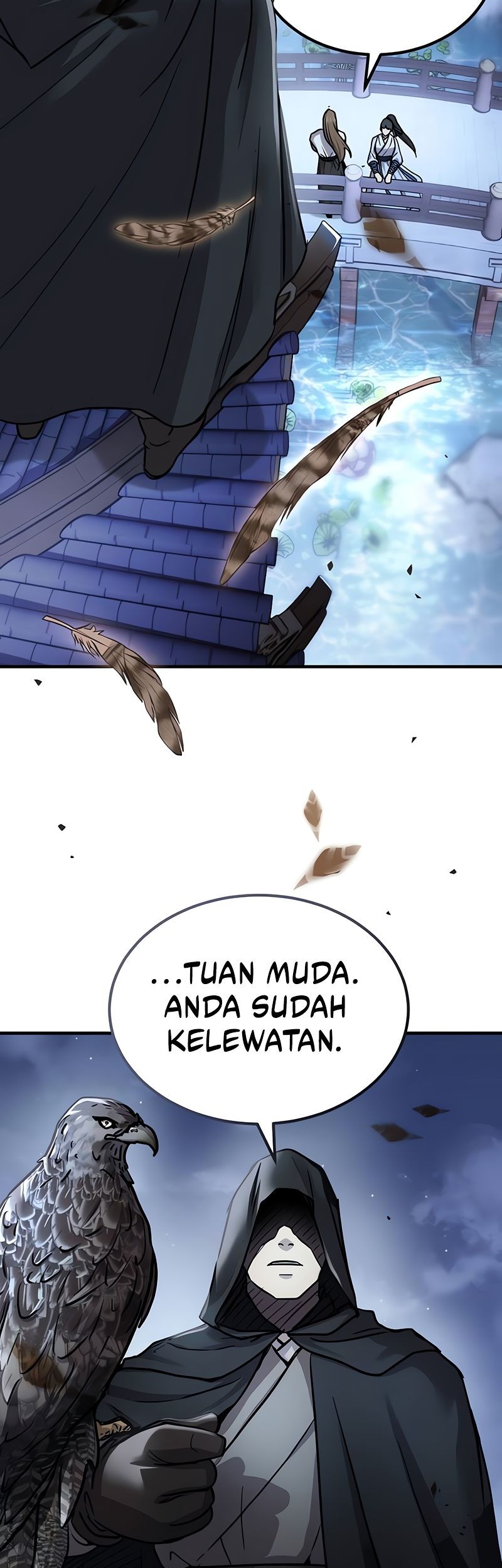 Halaman 132