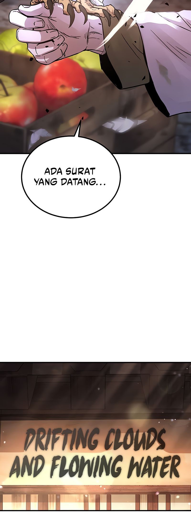 Halaman 141