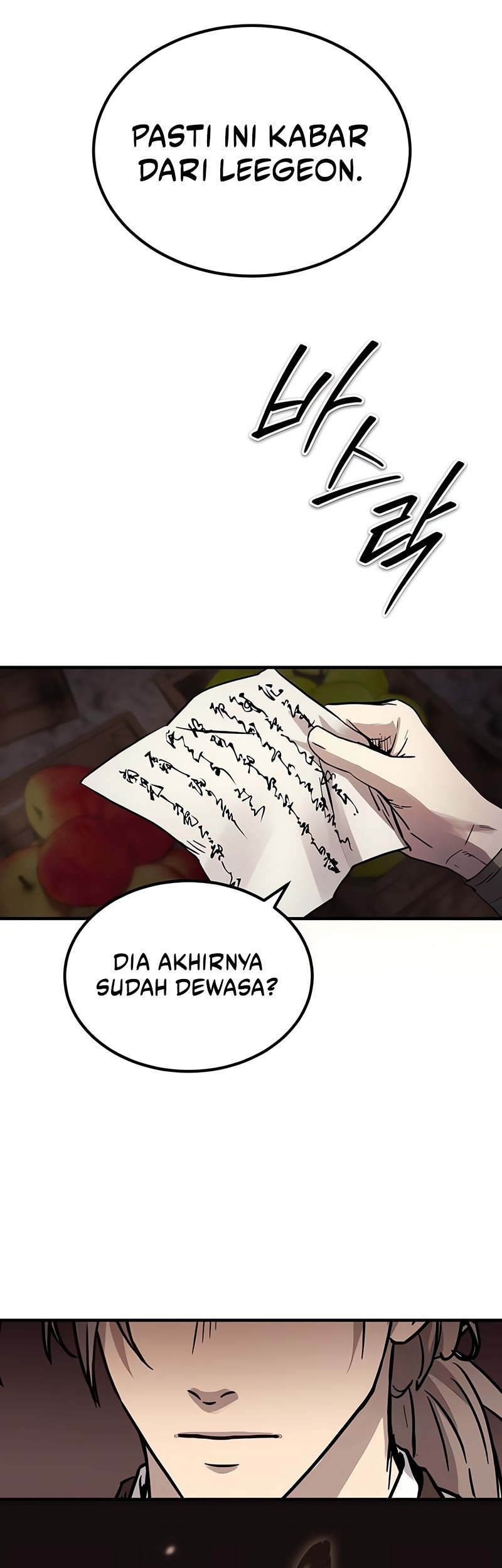 Halaman 142