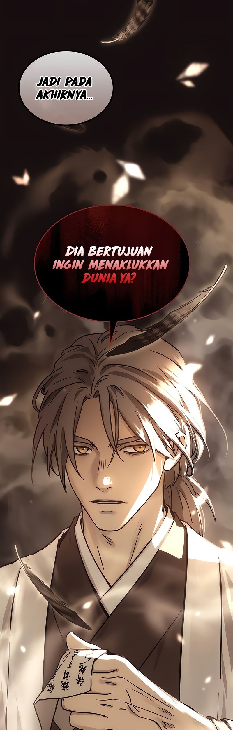 Halaman 143