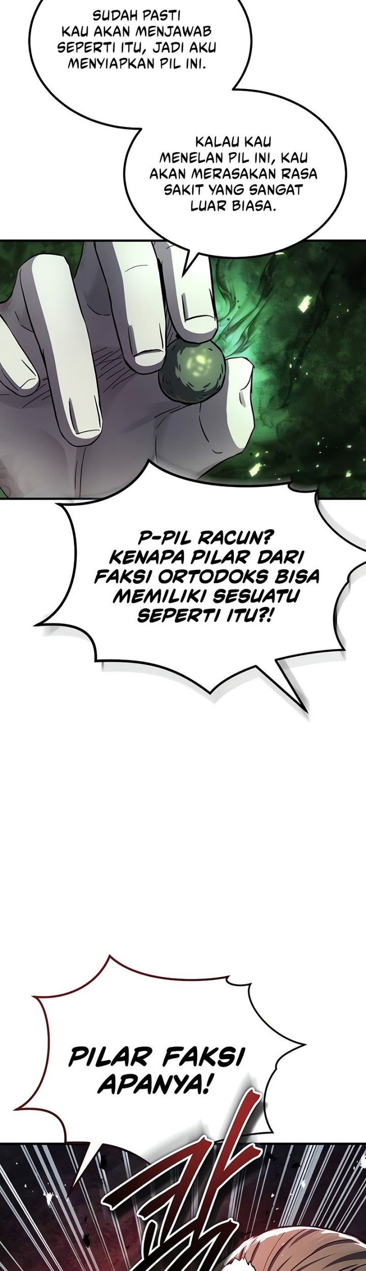 Halaman 176