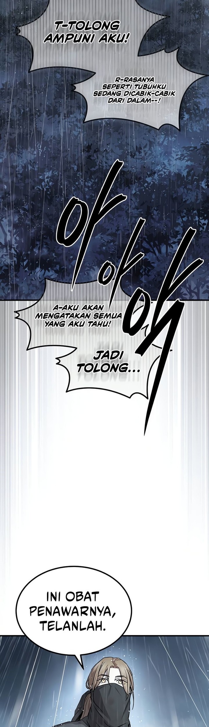 Halaman 180