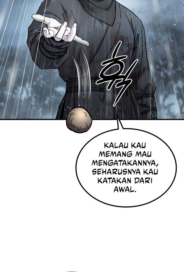 Halaman 181