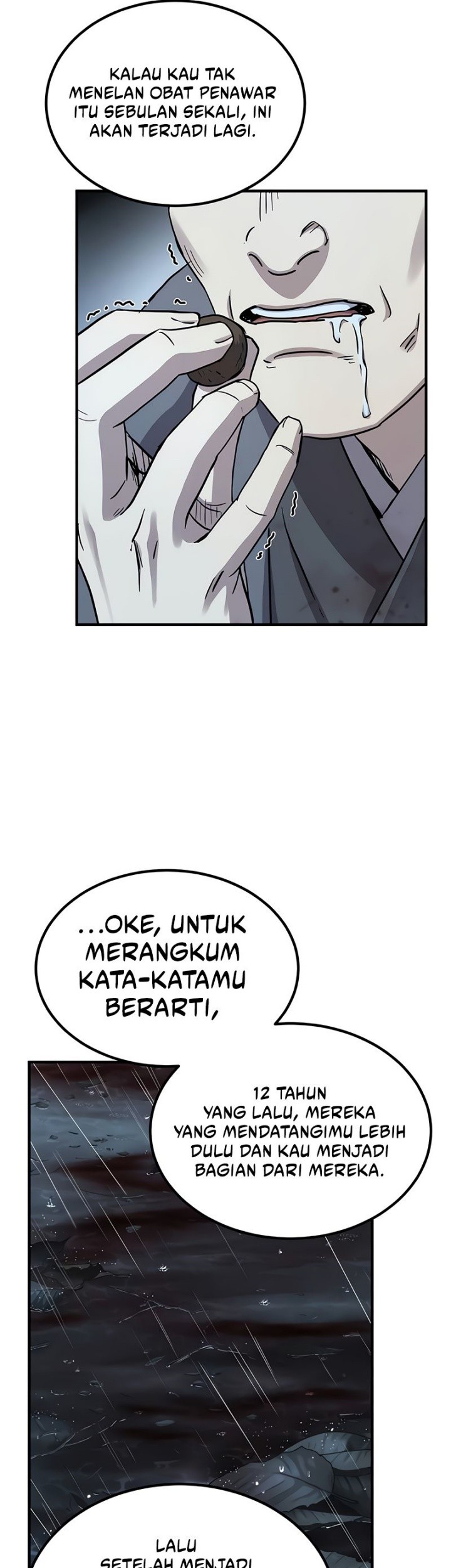 Halaman 182