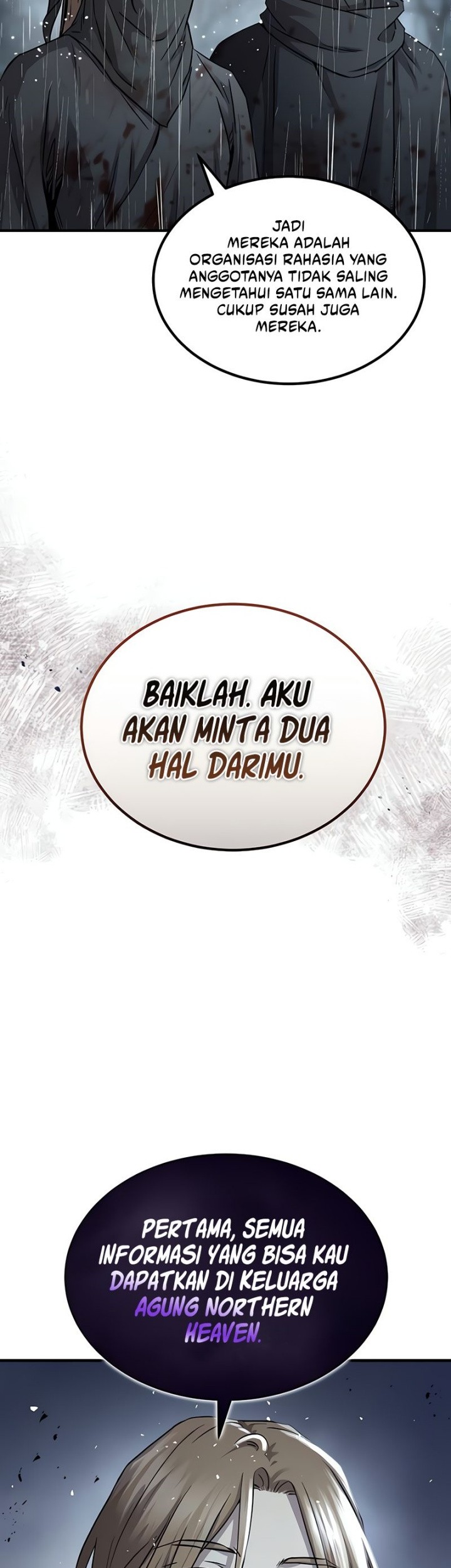 Halaman 184