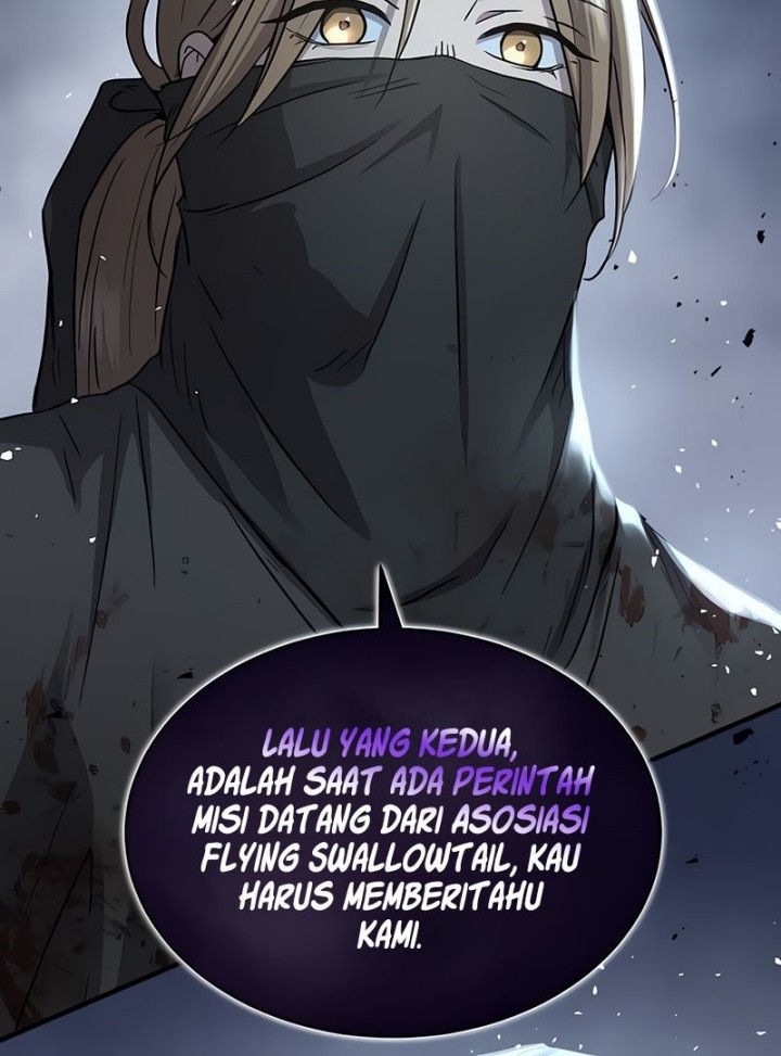 Halaman 185