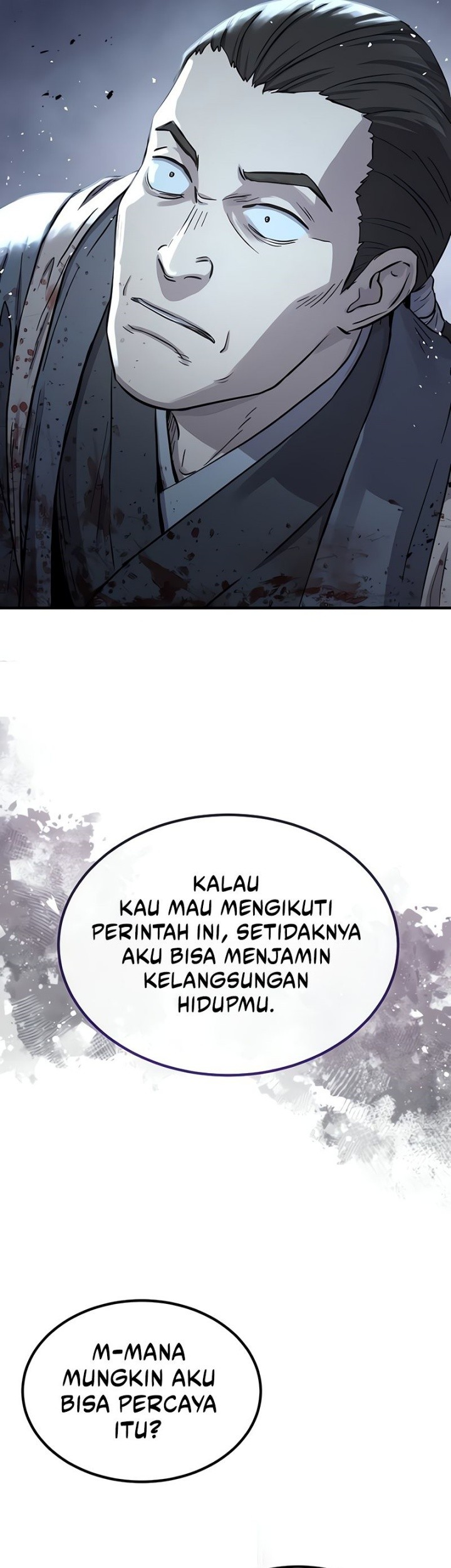 Halaman 186