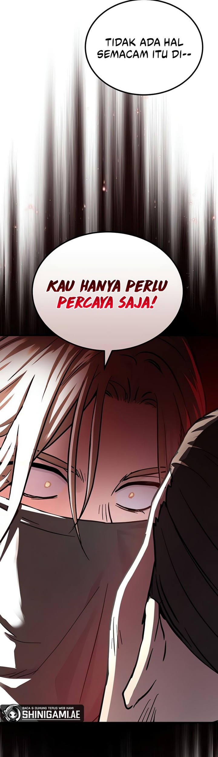 Halaman 187
