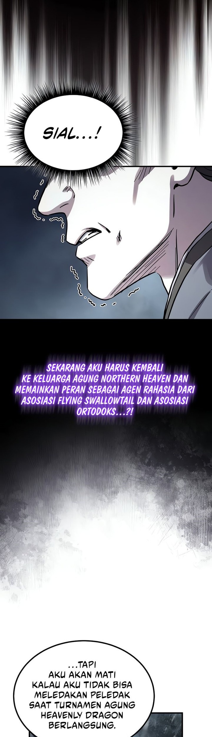 Halaman 188