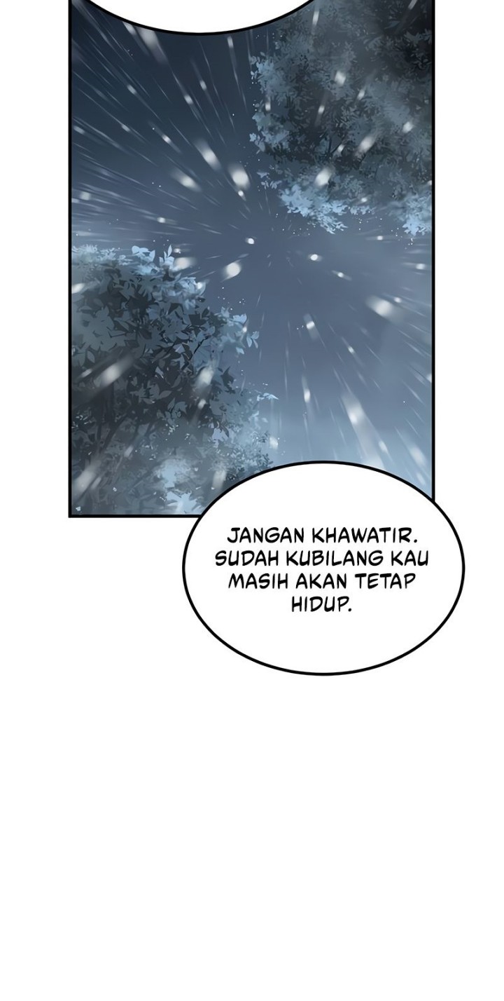 Halaman 189