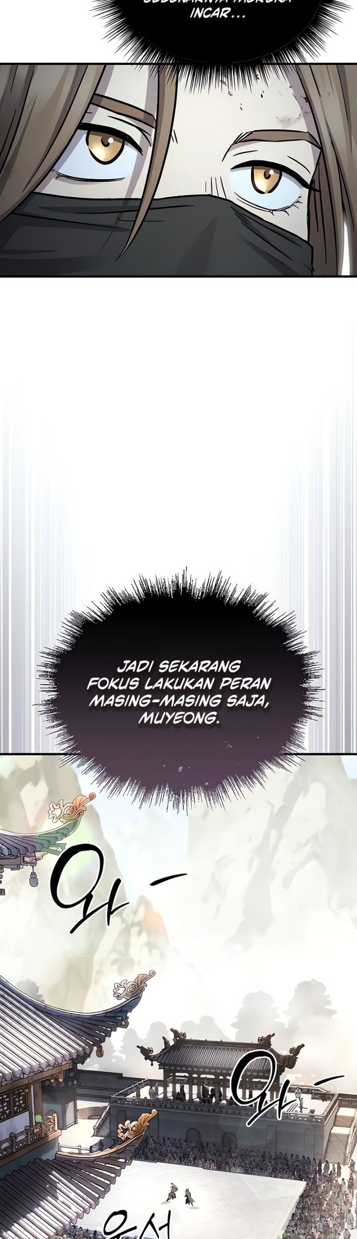 Halaman 191