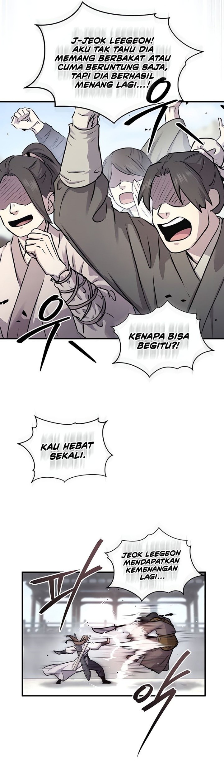 Halaman 194