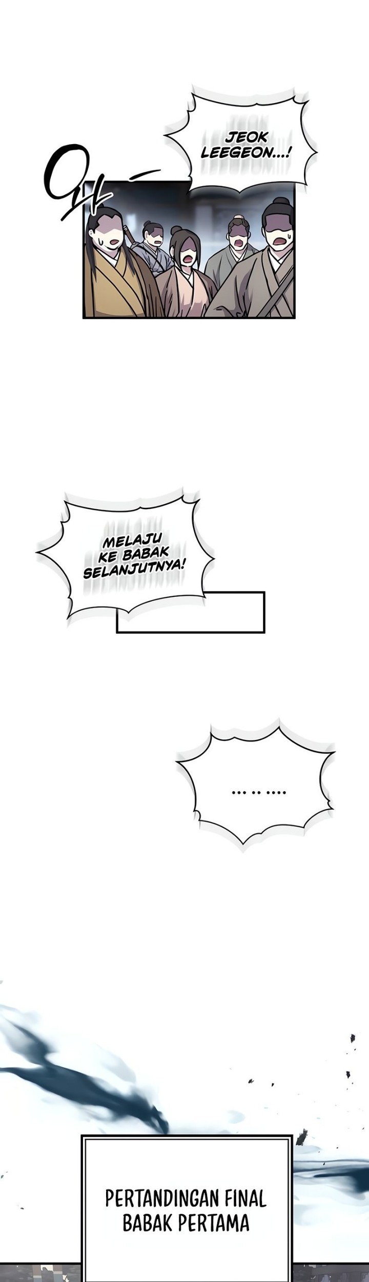 Halaman 195