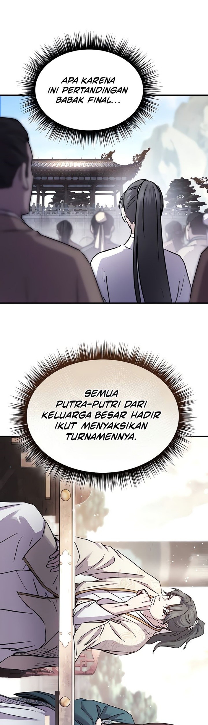 Halaman 198