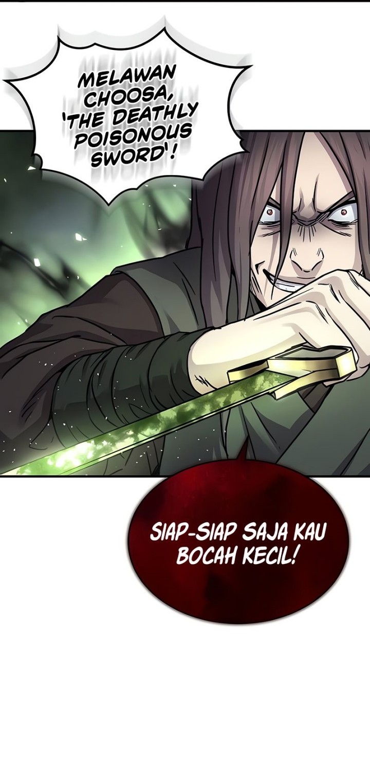 Halaman 201