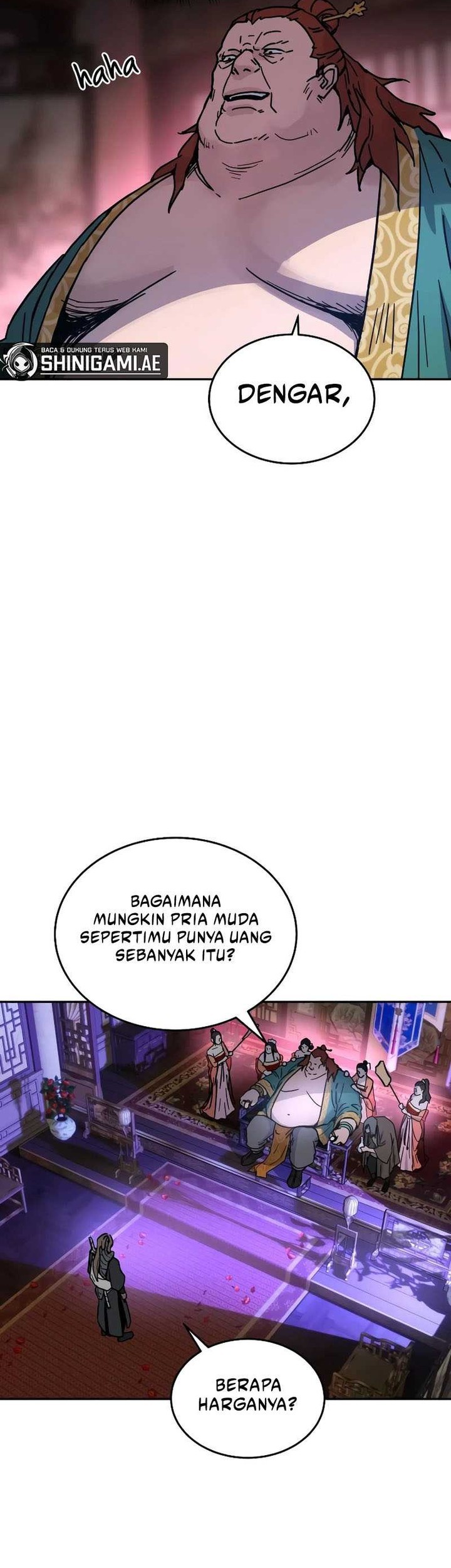 Halaman 137