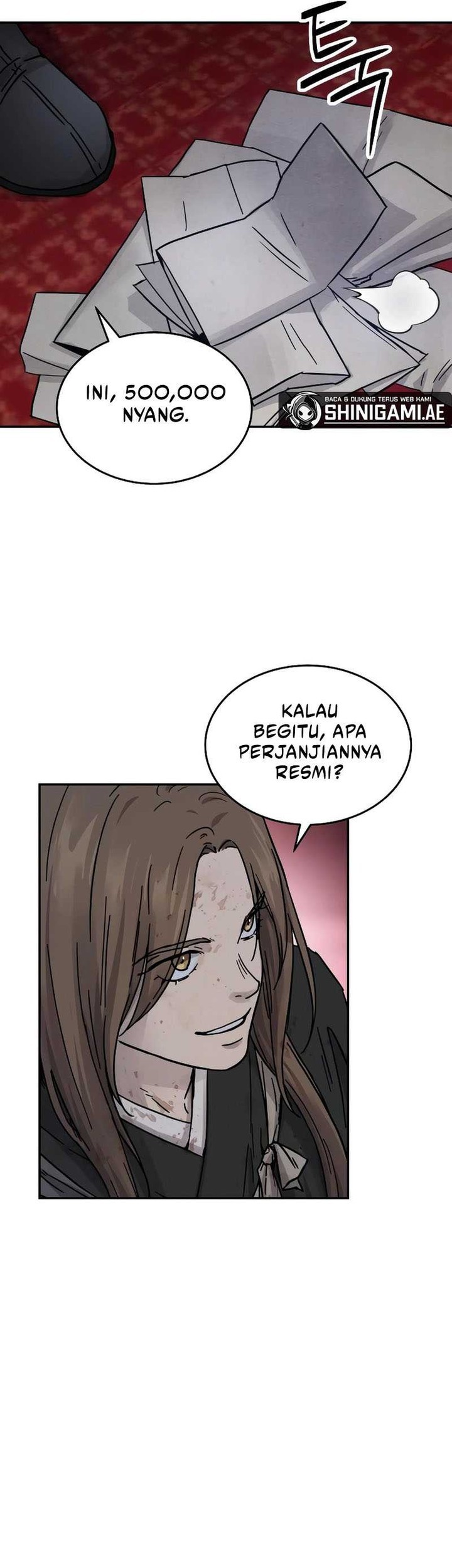 Halaman 139