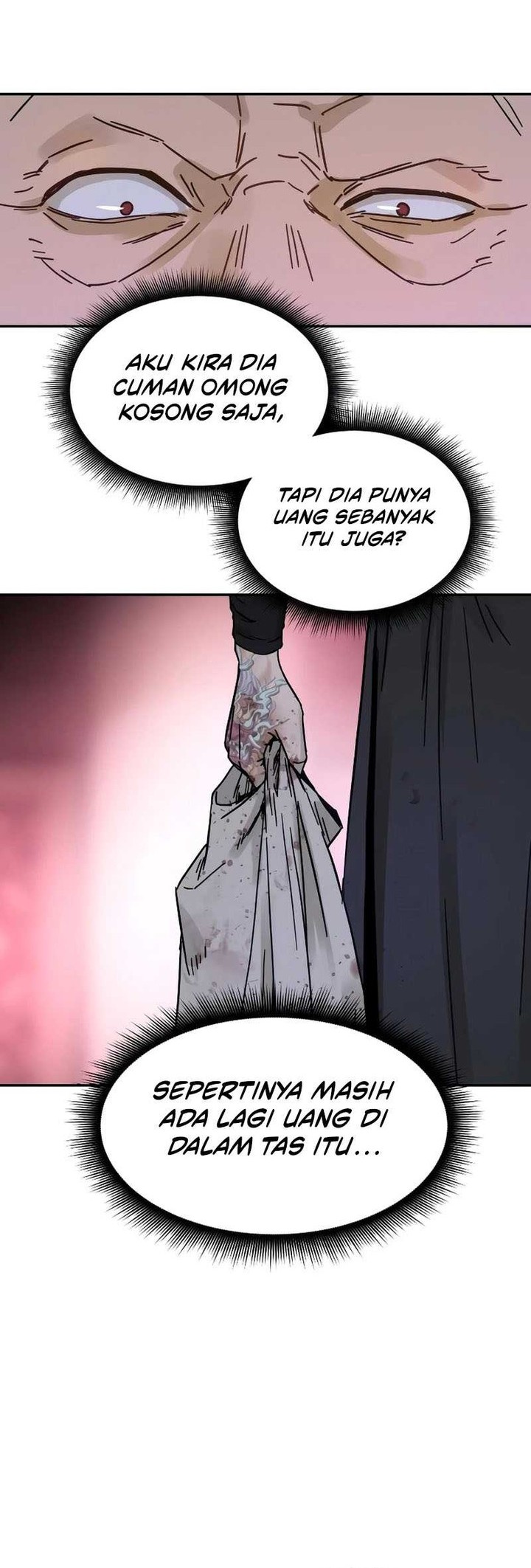 Halaman 140