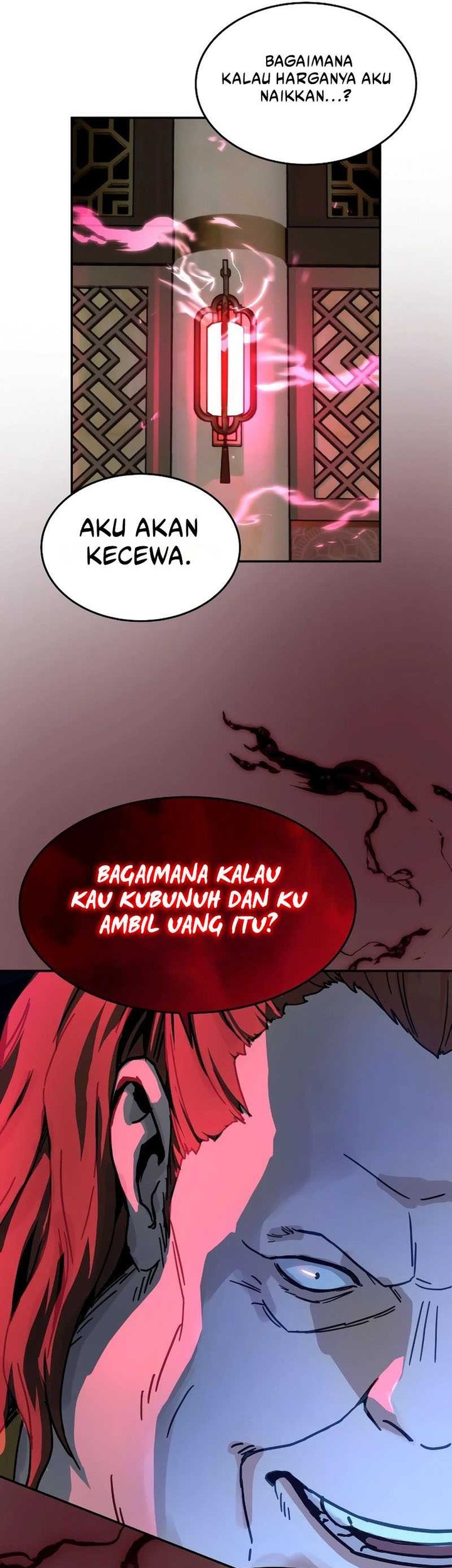 Halaman 141