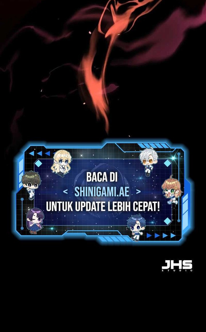 Halaman 146
