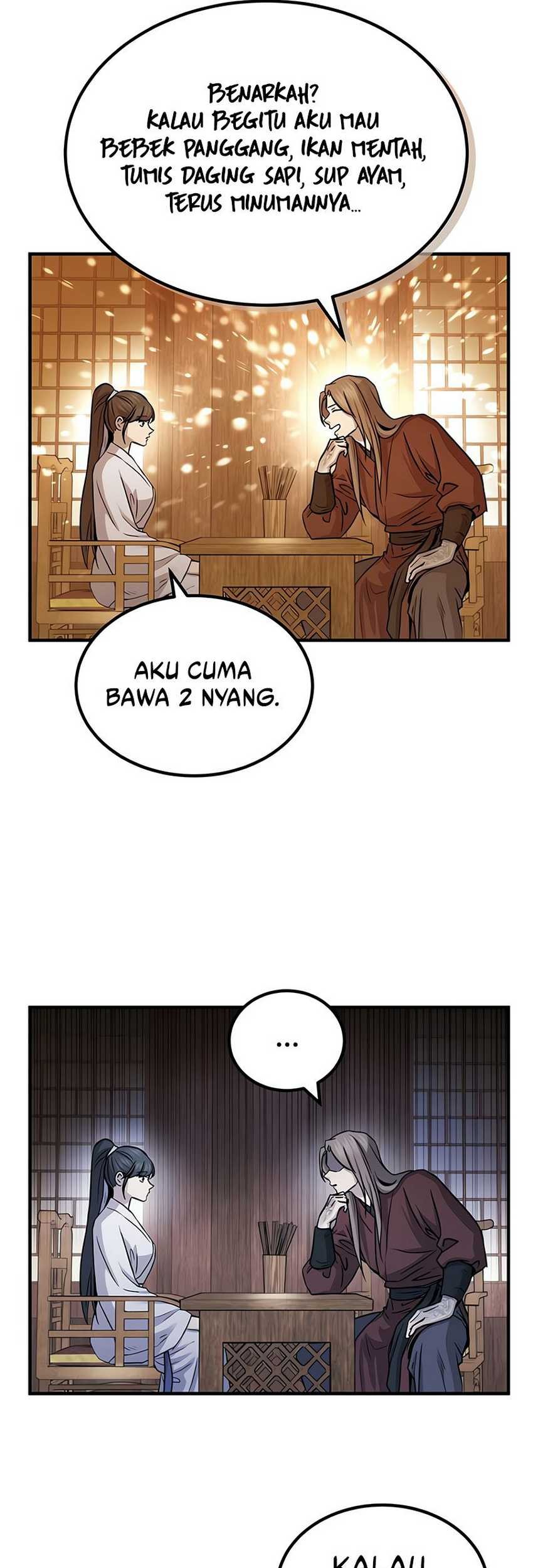 Halaman 156