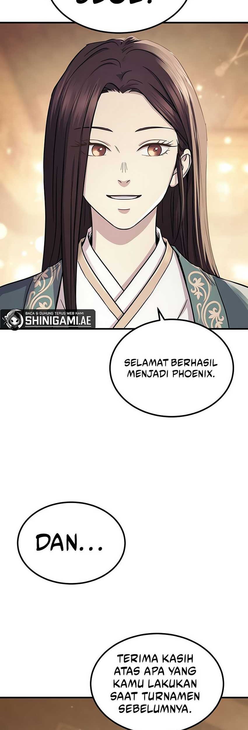 Halaman 159