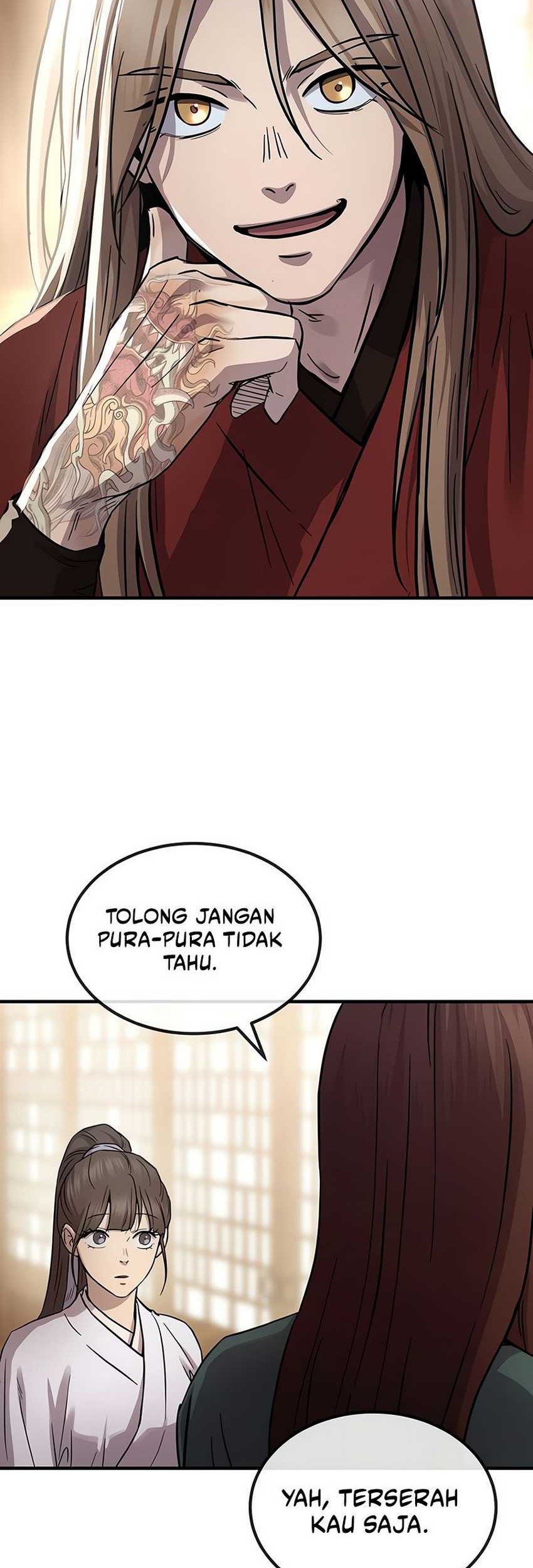 Halaman 162